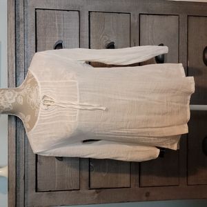 Wrangler Medium Wrancher Shirt